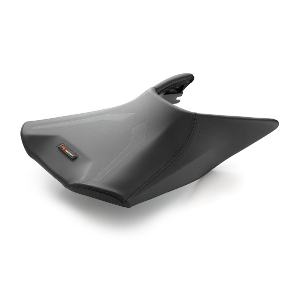 KTM Ergo rider's seat